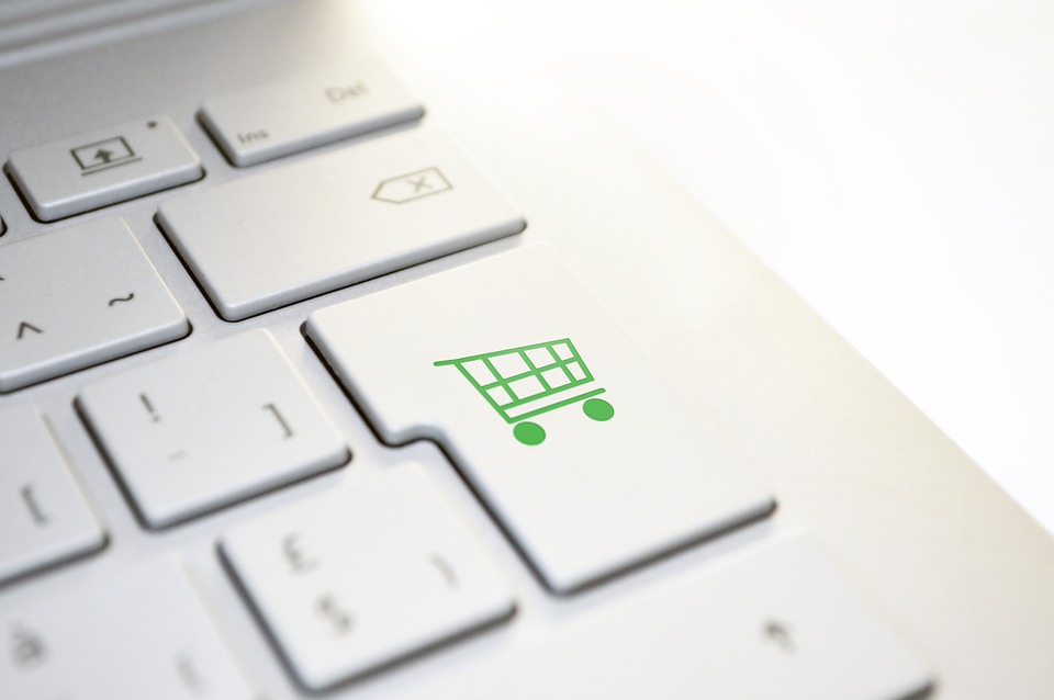Stratégies pour éviter les achats impulsifs en ligne
